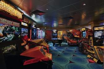 NCL Norwegian Jewel Video Arcade.jpeg